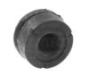 CORTECO 80004213 Engine Mounting